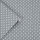 Trefoil Wallpaper