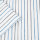 Painterly Stripe Wallpaper