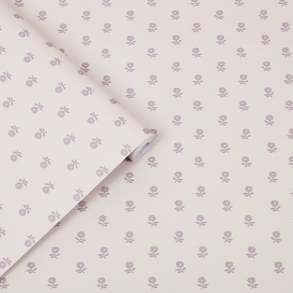 Daisy Wallpaper