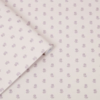 Daisy Wallpaper