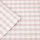 Gingham Wallpaper