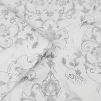 Tregaron Wallpaper