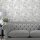 Tregaron Wallpaper