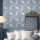 Tregaron Wallpaper