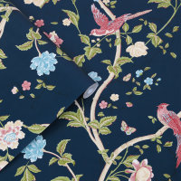 Summer Palace Wallpaper