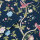 Summer Palace Wallpaper
