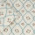 Pinford Trellis Wallpaper