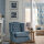 Pinford Trellis Wallpaper