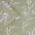 Pussy Willow Wallpaper