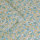 Loveston Wallpaper