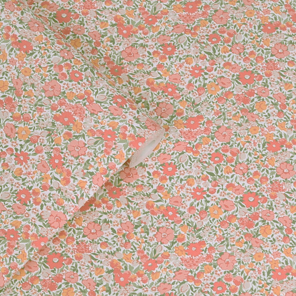 Loveston Wallpaper