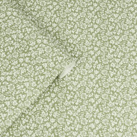 Sweet Alyssum Wallpaper