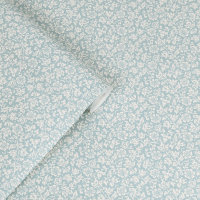 Sweet Alyssum Wallpaper