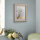 Sweet Alyssum Wallpaper