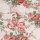 Country Roses Wallpaper