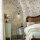 Shropshire Posy Wallpaper