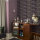 Garwood Grove Wallpaper