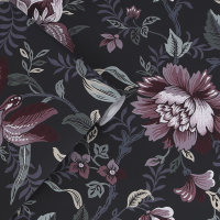 Edita’s Garden Wallpaper