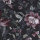 Edita’s Garden Wallpaper
