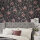 Edita’s Garden Wallpaper