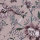 Edita’s Garden Wallpaper