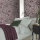 Edita’s Garden Wallpaper