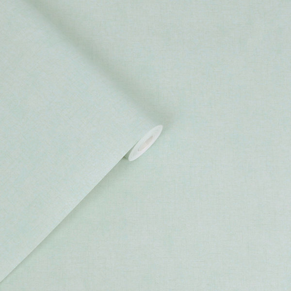 Plain Wallpaper