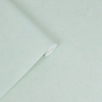 Plain Wallpaper