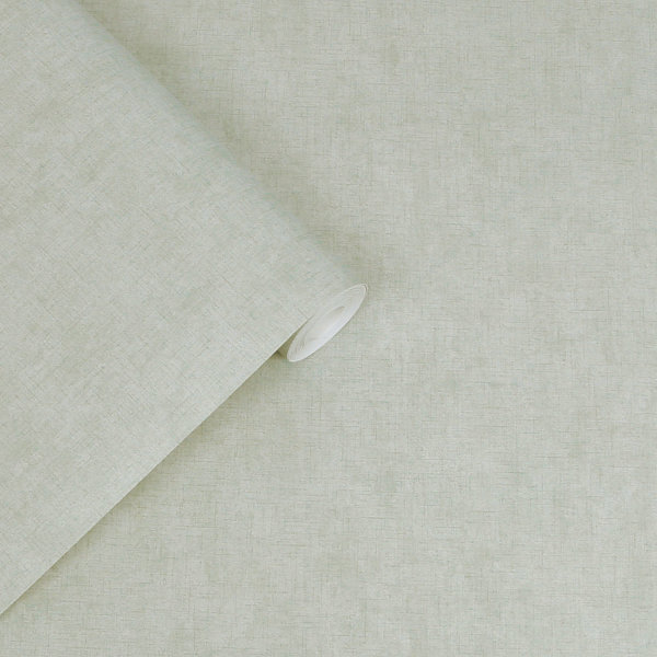 Plain Wallpaper