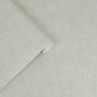 Plain Wallpaper