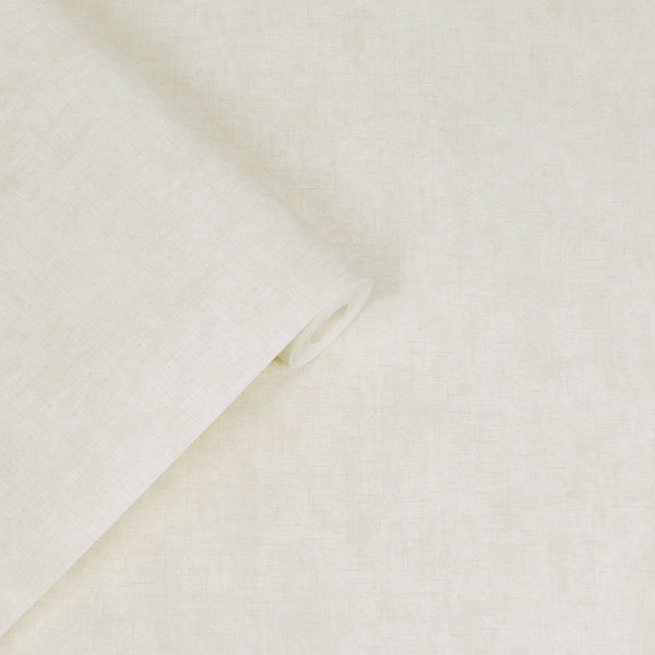Plain Wallpaper