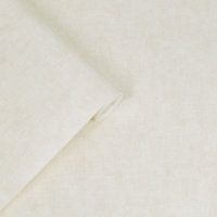 Plain Wallpaper
