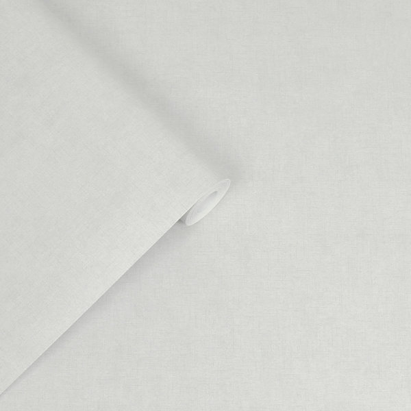Plain Wallpaper