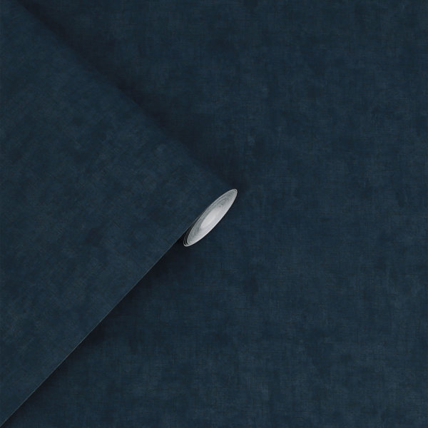 Plain Wallpaper