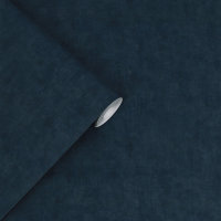 Plain Wallpaper