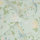 Summer Palace Wallpaper