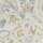 Foscot Damask Wallpaper