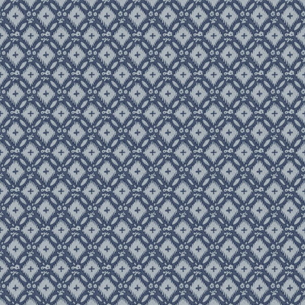 Whitebrook Wallpaper