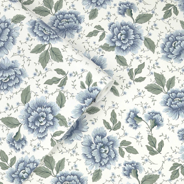 Pickworth Posy