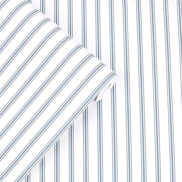 Farnworth Stripe
