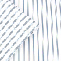 Farnworth Stripe