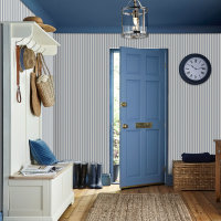 Farnworth Stripe