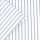 Farnworth Stripe