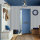 Farnworth Stripe