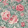 Wild Roses