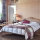 Chalford Wood Panelling