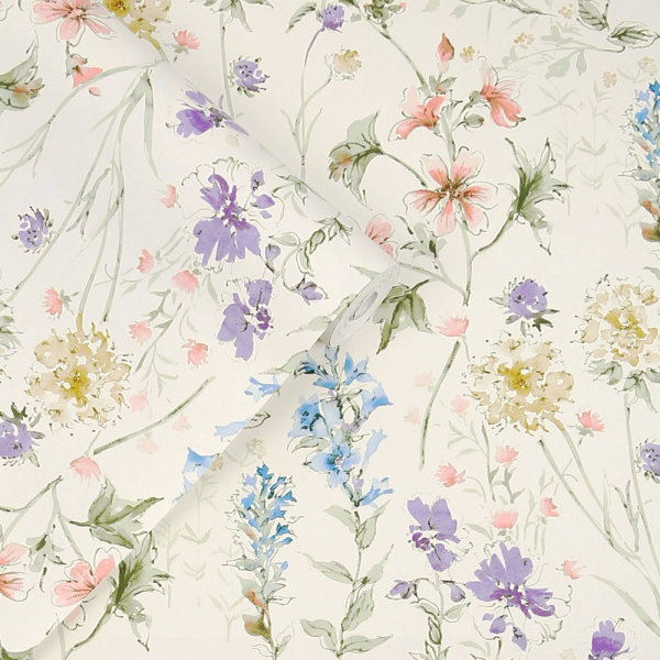 Wild Meadow