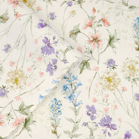Wild Meadow
