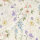 Wild Meadow