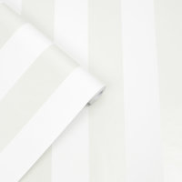 Lille Pearlescent Stripe